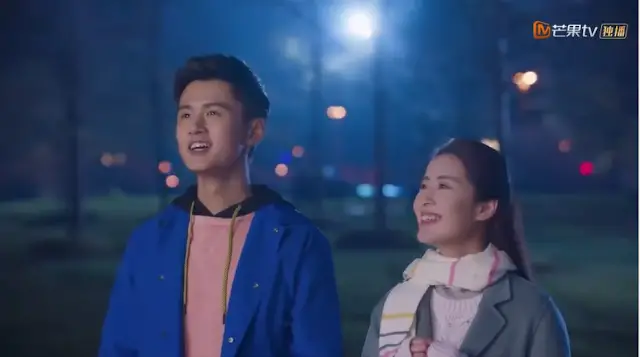 Meteor Garden 2018: Episode 49 Quick Recap (Final Episode)