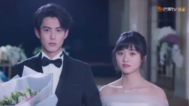 Meteor Garden 2018: Episode 49 Quick Recap (Final Episode)