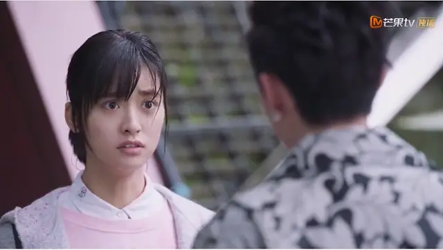 Meteor Garden 2018: Episodes 7-8 Quick Recap - DramaPanda