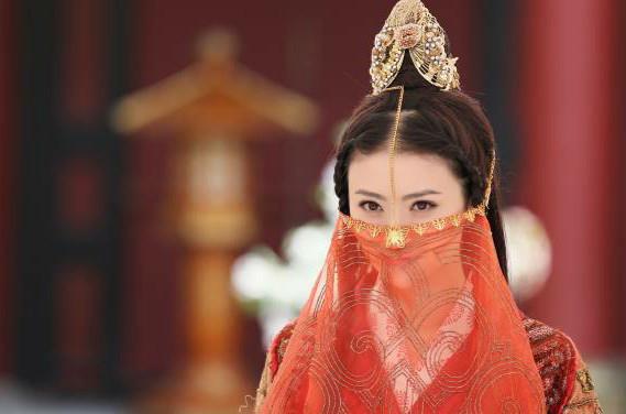 The glory of tang dynasty sale season 1 ep 1 eng sub