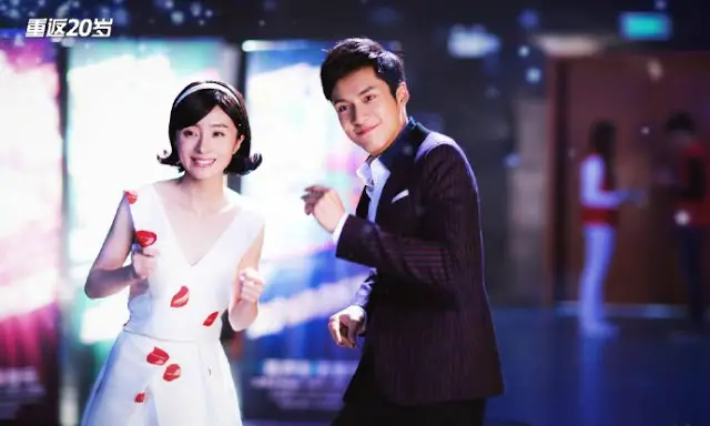 Once again korean drama online ep 1 eng sub