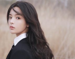 Only for Love Confirms Premiere Date - DramaPanda