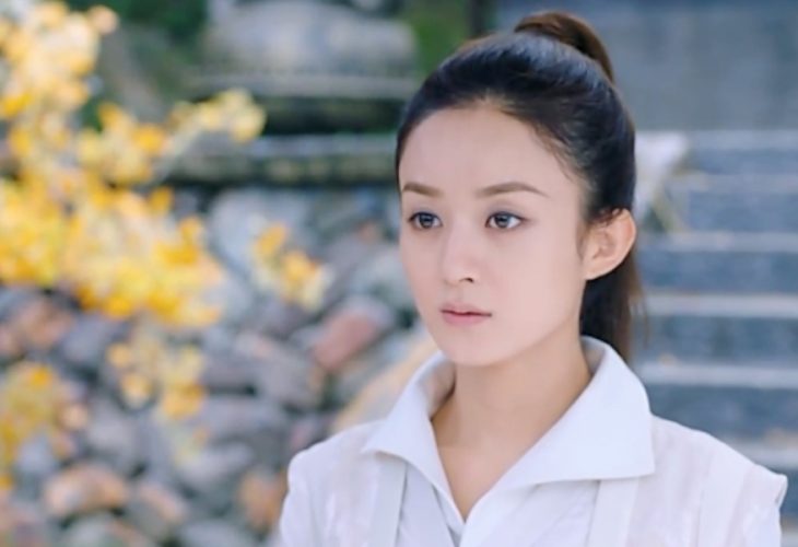 Ending Recap for Princess Agents - DramaPanda