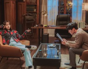 First Impressions: Go Go Waikiki - DramaPanda