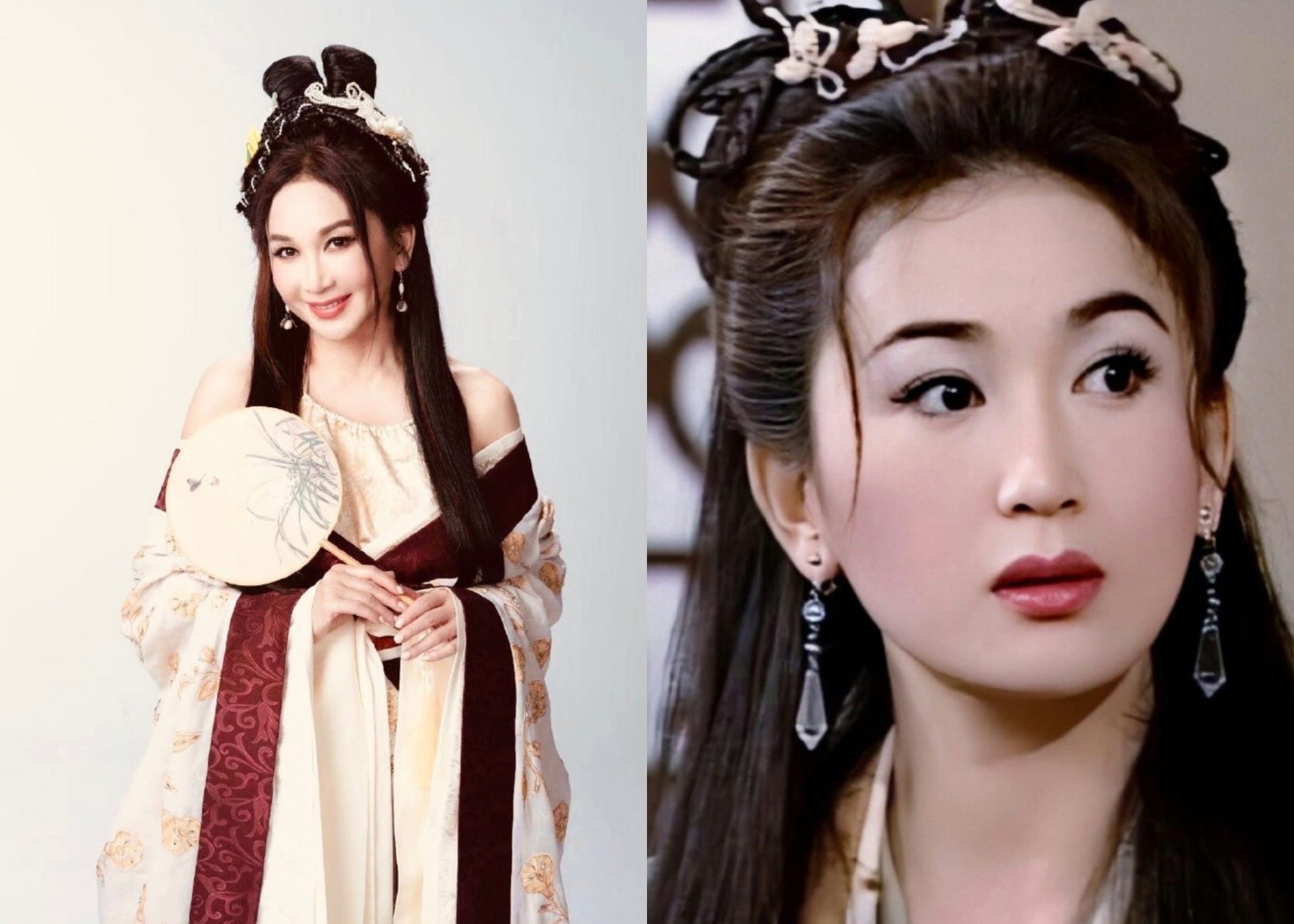 irene-wan-resurrects-her-role-as-daji-and-reunites-with-her-king-zhou