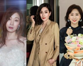 Former beauty queens turned actresses