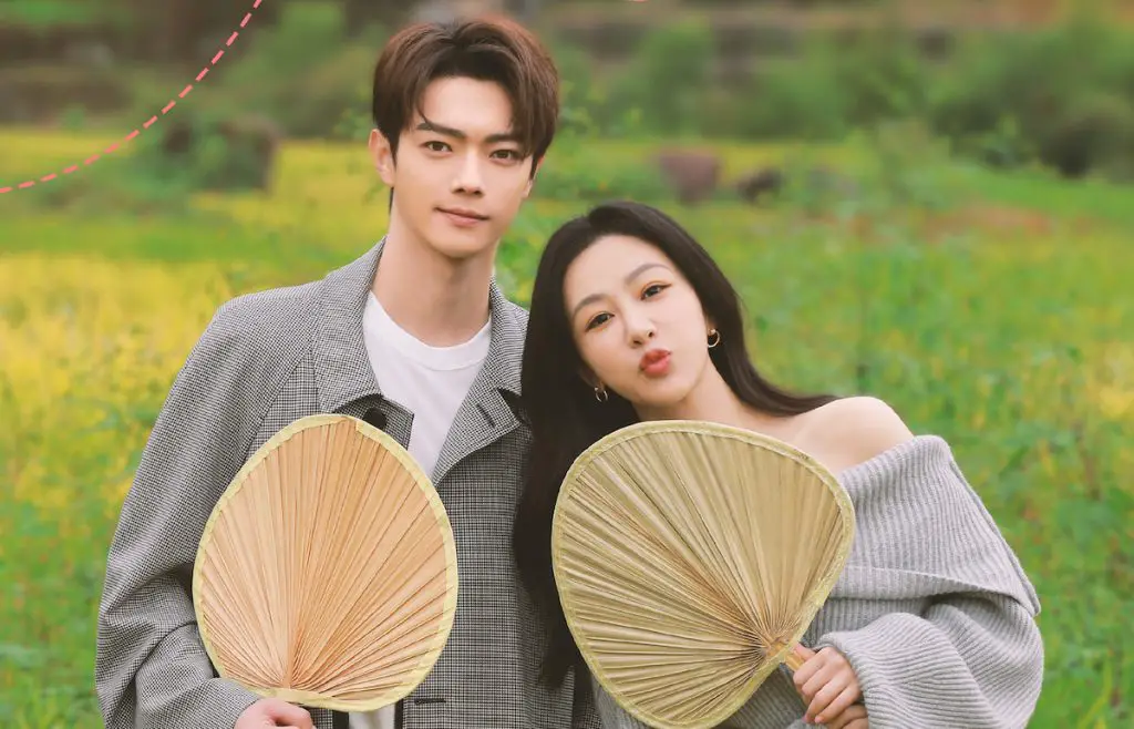 "Best Choice Ever" Hits 30,000 on Tencent with Its Realistic Family Drama