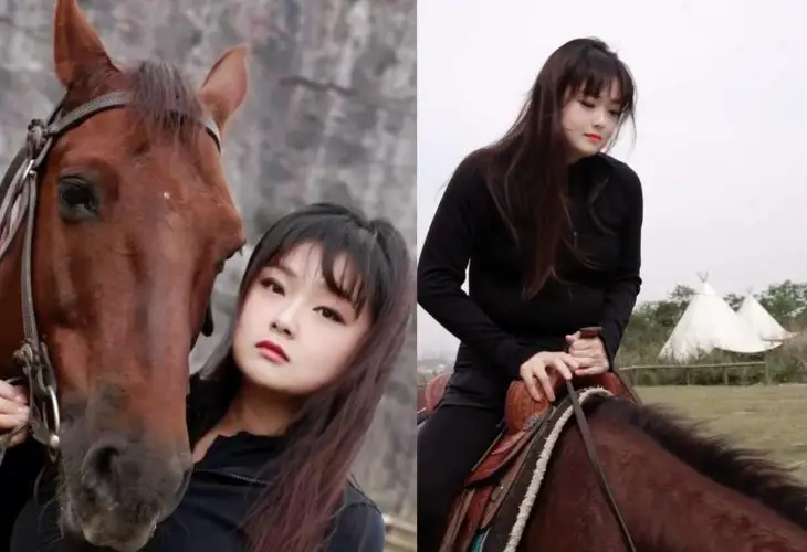 may Chan