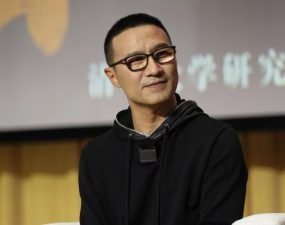 Wang Feng