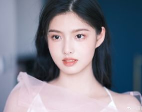 Ai Mi