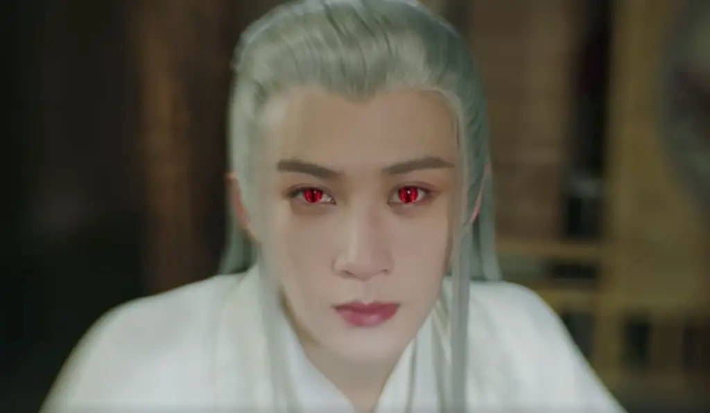 Tan Jian Ci