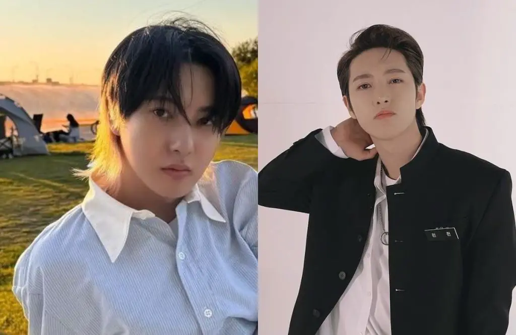 NCT's Renjun Exposes Sasaeng Who Turns Out to be a Civilian, SM Issues Apology