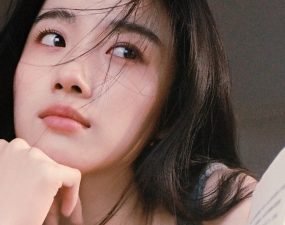 Lu Yuxiao