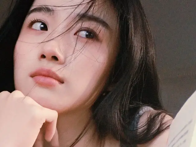 Lu Yuxiao