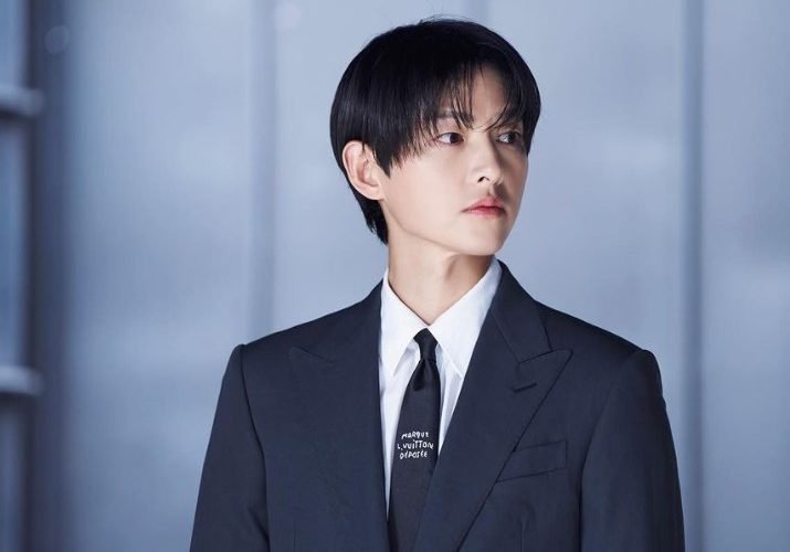 SJK