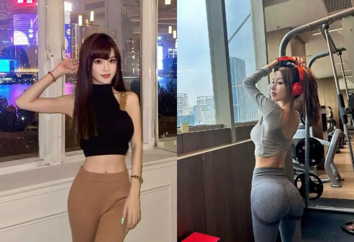 Yumi