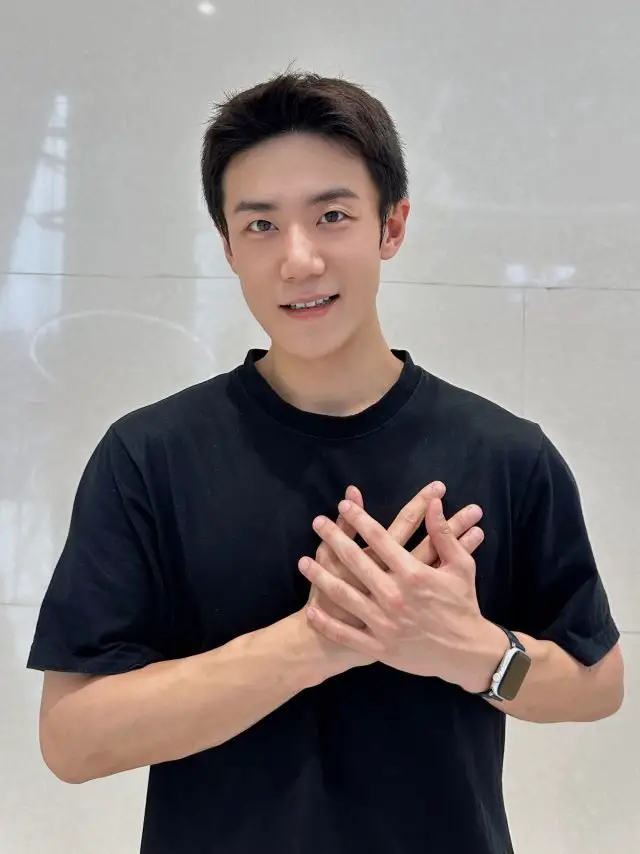 Zhou Chengao
