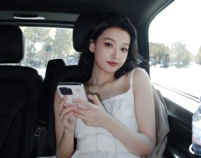 Sun Yi