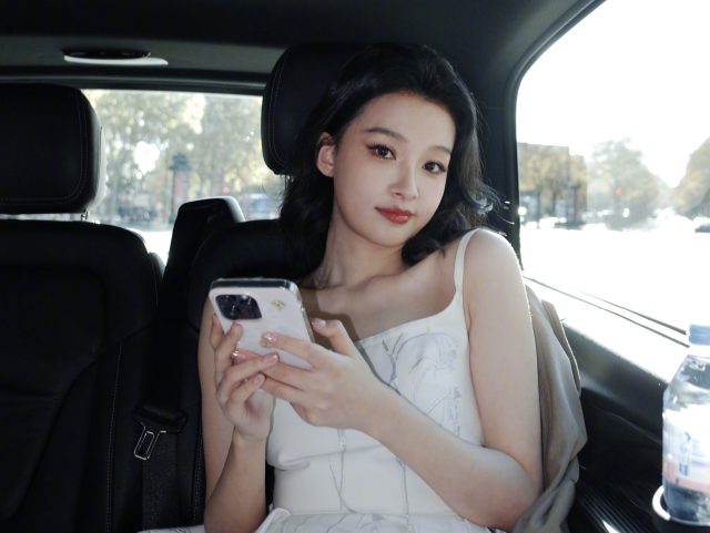 Sun Yi