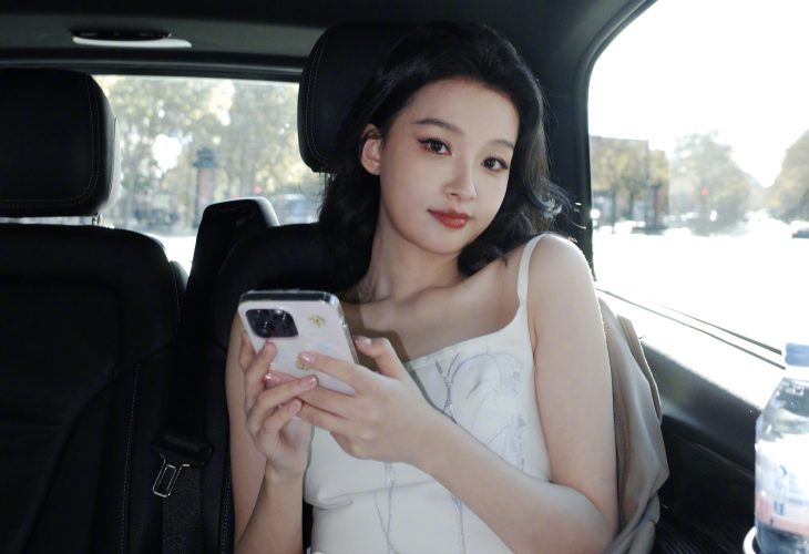 Sun Yi