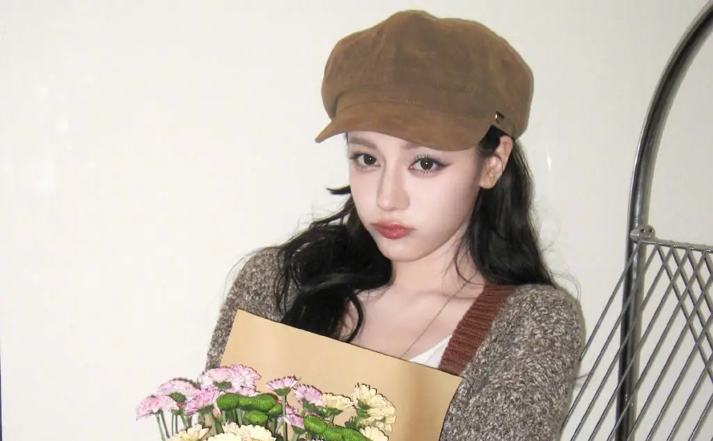 Dilraba's Team Shuts Down Pregnancy and Romance Rumors Yet Again
