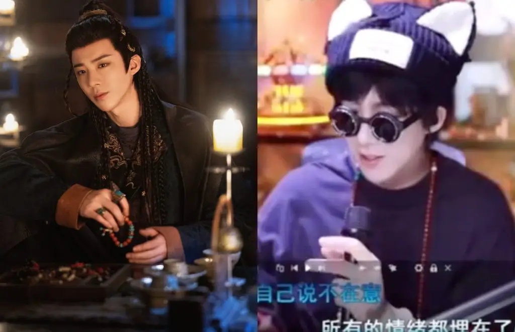 https://dramapanda.com/2024/11/the-story-of-pearl-girl-rallies-support-celebrity-friends-xiao-zhan.html