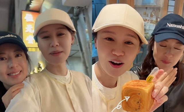 Priscilla Wong's Recent Appearance Sparks Pregnancy Rumours Again