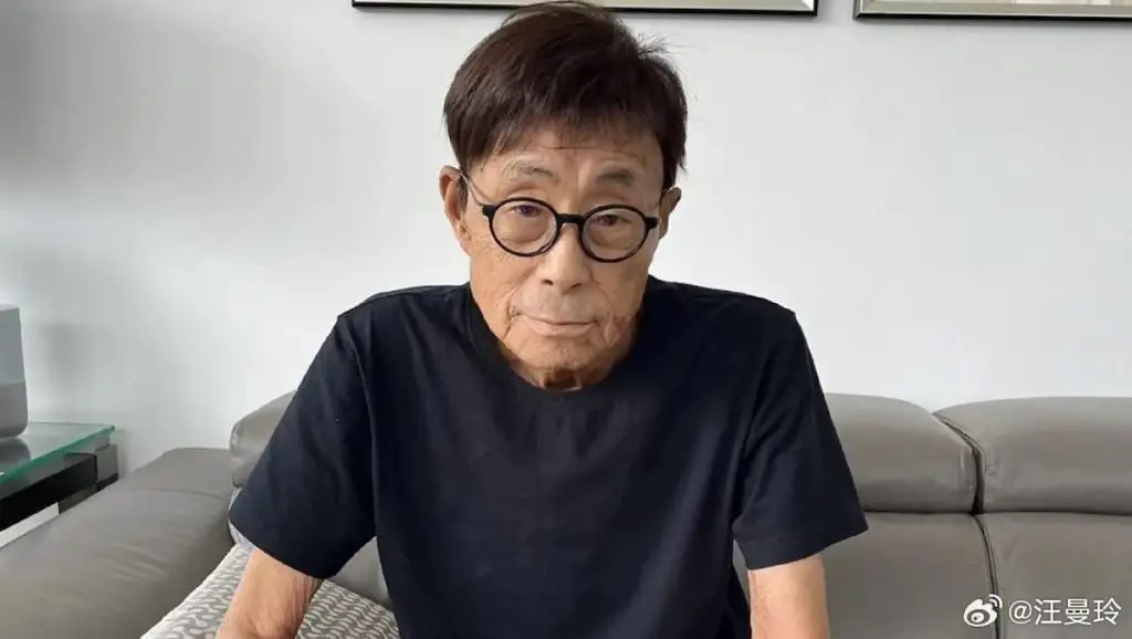 Renowned Musician Liu Chia-Chang Dies at 83