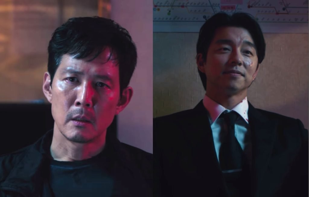 Squid Game Season 2: Bigger Games, Star-Studded Cast, and What’s Ahead in Season 3