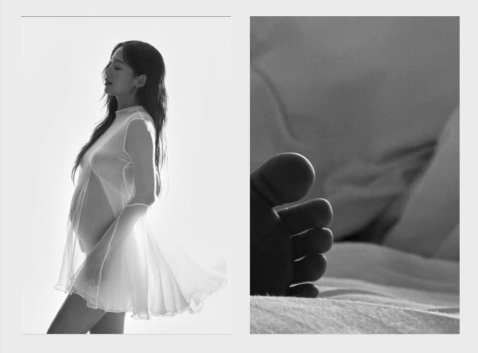 Gemma Wu