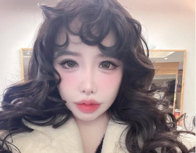 Park BOm