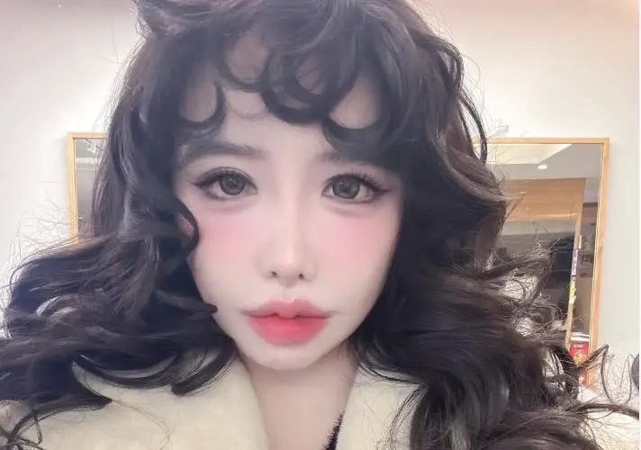 bom