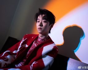 ZJY
