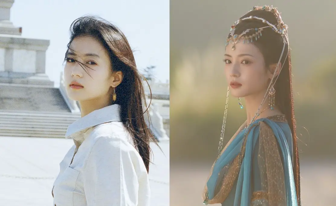 Zhang Yaqin Raises Concern After Alluding to Being Bullied in Now Deleted Post