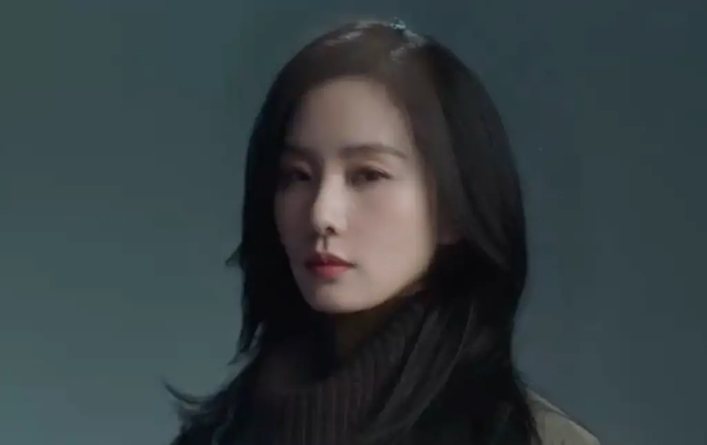 Liu Shishi’s Suspense Drama Dream Brings Mystery and Murder to the Early 2000s