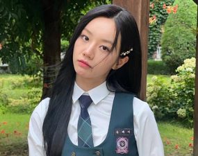 LH