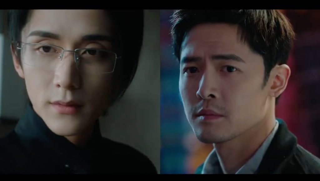 Justice In The Dark Returns: Full Broadcast Begins In Japan Two Years After the C-Drama Was Taken Down