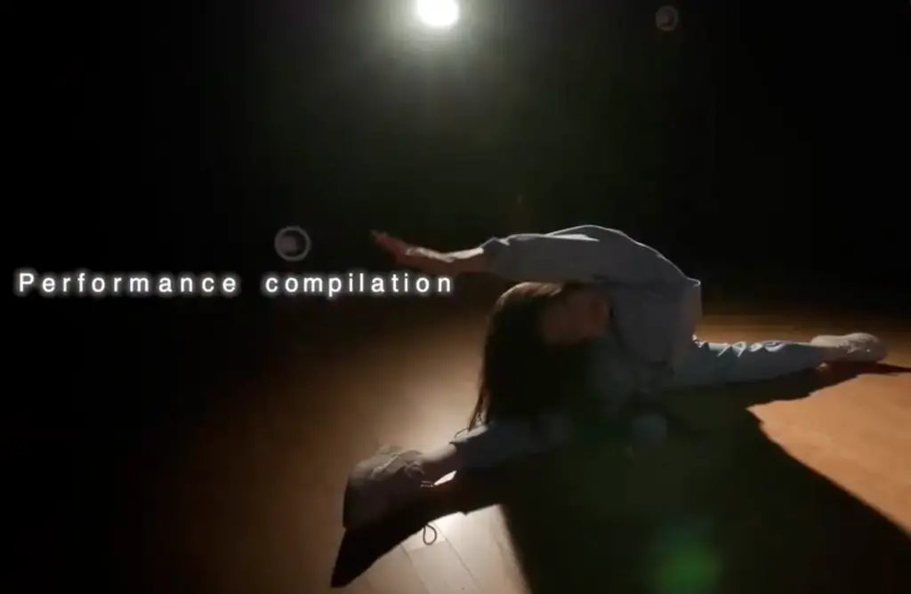 New Talent Program for Kids ‘Under 15’ Enrages Kpop Fans