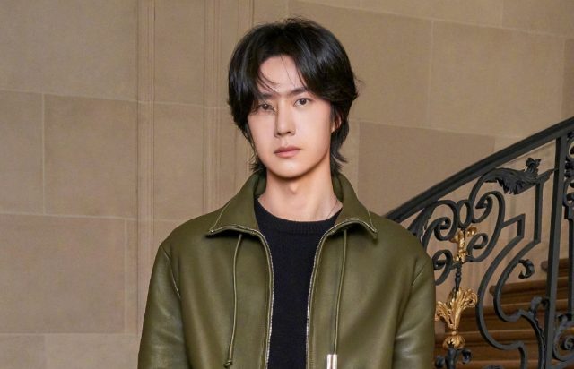Producer Weighs in on Why Wang Yibo Hasn’t Had New Acting Projects Lately