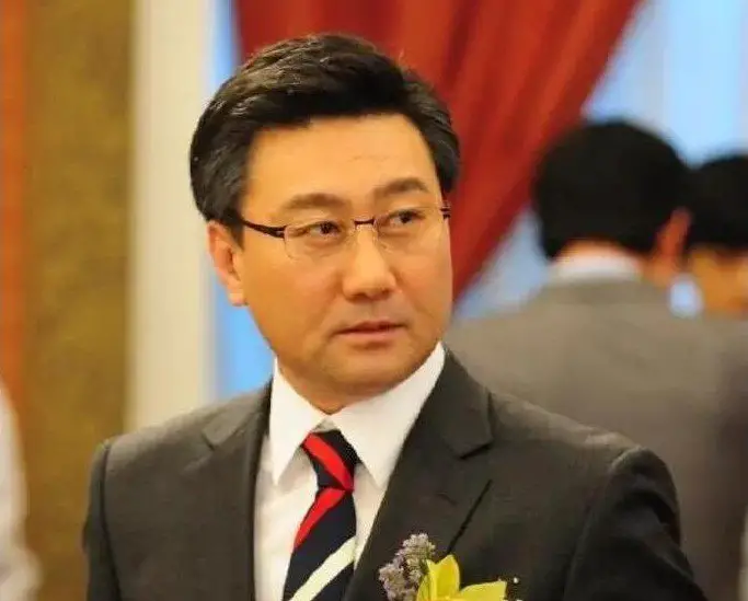 Choi Jung Woo
