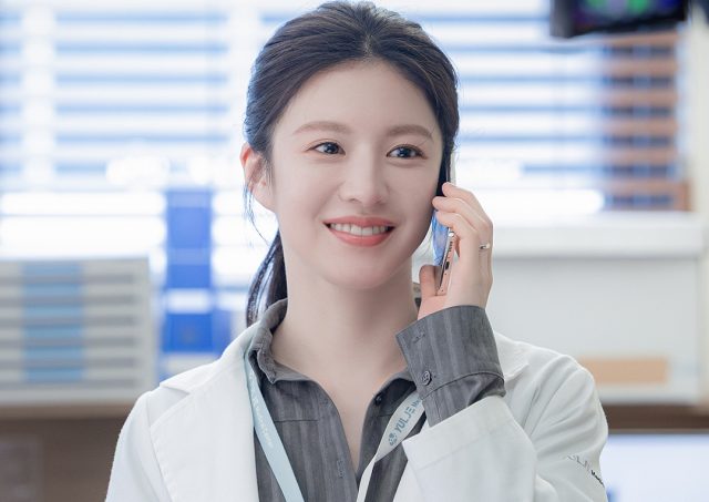 Resident Playbook Ends on A High With Calls for Season 2 