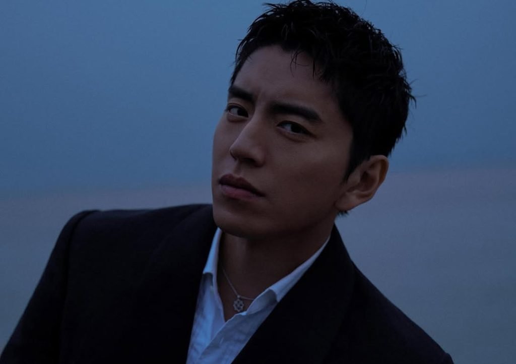 Darren Wang Talu Denies Gang Ties and Crime Allegations Through Official Statement