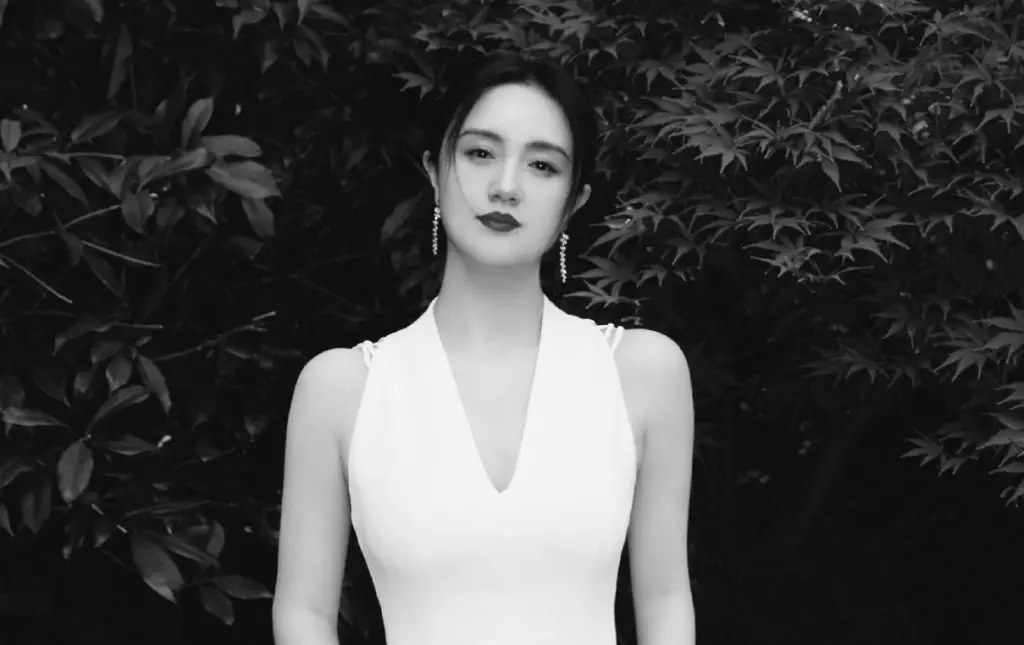 Xin Baiqing Confirms Actress Wife Zhu Yuanyuan’s Death After Cancer Battle