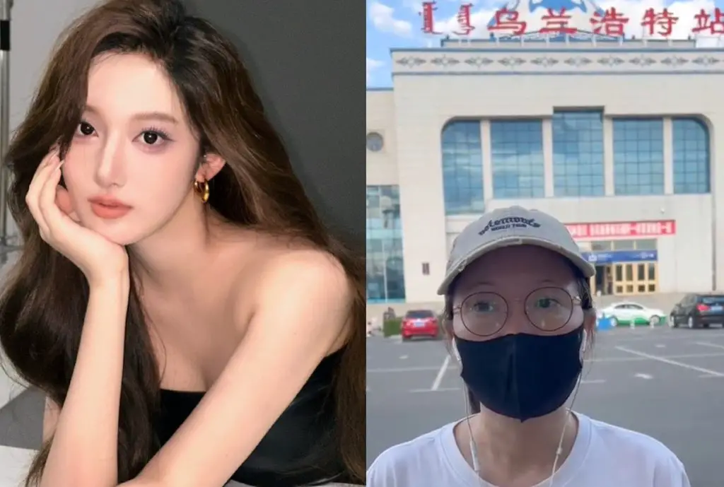 Du Meizhu Accused of Scamming 200,000 RMB: Former Whistleblower Now Facing Fraud Allegations?