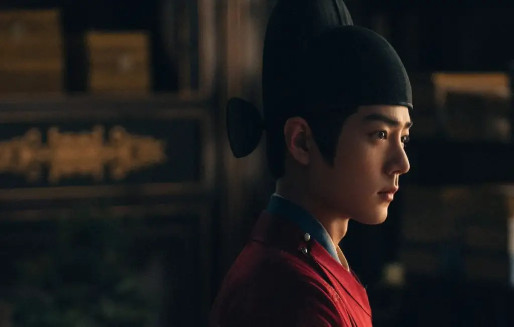 Will Legend of Zang Hai 2 Happen? Ending Explained and Growing Demand for a Sequel