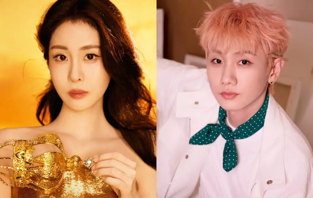 Zhang Bichen vs. Silence Wang: Why ‘Nian Lun’ from The Journey of Flower Can No Longer Be Performed