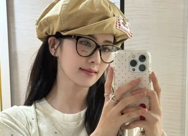 Bai Lu