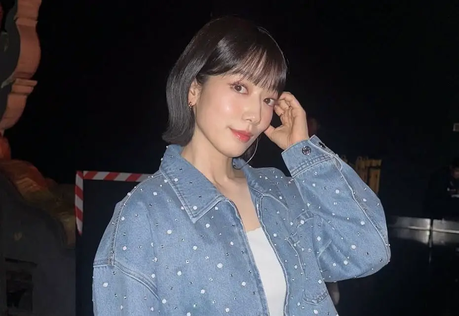 Park Shin-hye Previously Ran One-Person Company Amid Broader Tax Oversight in Korean Entertainment