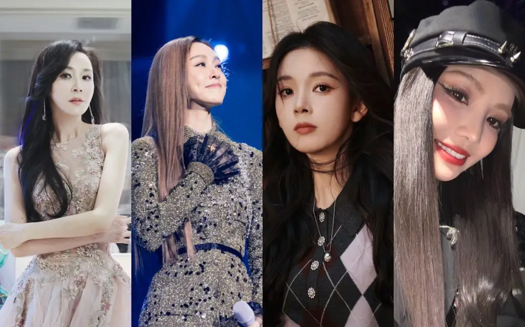 Ride the Wind 2026 Announces Cast and Premiere Date with a New Live Format