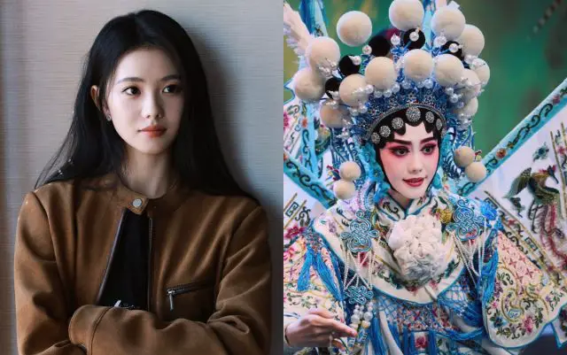 The Lead Becomes a Hit in China as Liu Haocun Earns Career-Defining Praise